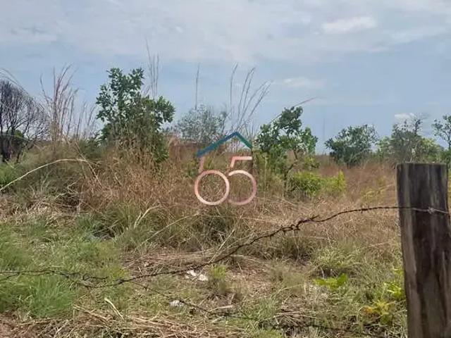 Terreno venda em Região Geográfica Imediata de Cuiabá, Região Metropolitana do Vale do Rio Cuiabá
