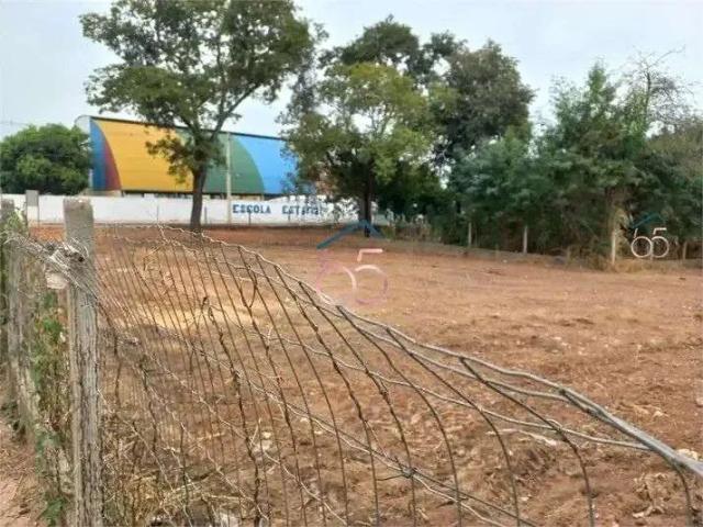 Terreno venda em Região Geográfica Imediata de Cuiabá, Região Metropolitana do Vale do Rio Cuiabá