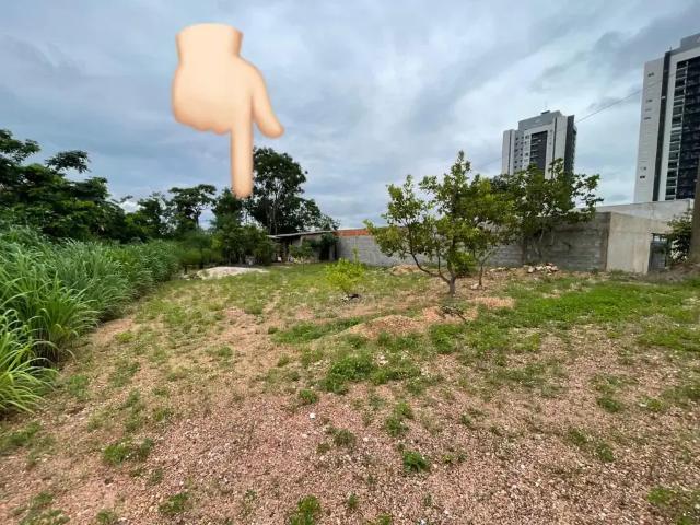 Terreno venda em Região Geográfica Imediata de Cuiabá, Região Metropolitana do Vale do Rio Cuiabá