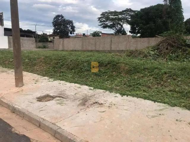 Terreno venda em Região Geográfica Imediata de Cuiabá, Região Metropolitana do Vale do Rio Cuiabá