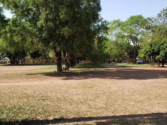 Terreno venda em Região Geográfica Imediata de Cuiabá, Região Metropolitana do Vale do Rio Cuiabá