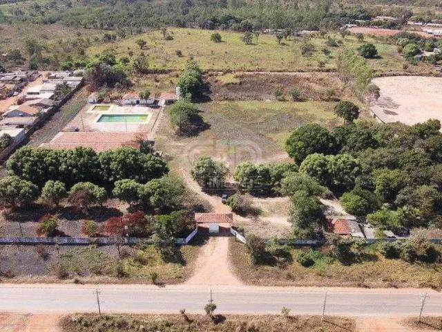 Terreno venda em Região Geográfica Imediata de Cuiabá, Região Metropolitana do Vale do Rio Cuiabá