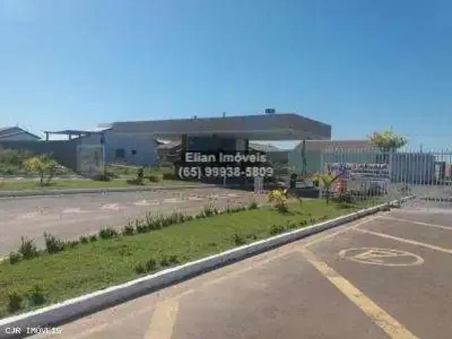 Terreno venda em Região Geográfica Imediata de Cuiabá, Região Metropolitana do Vale do Rio Cuiabá