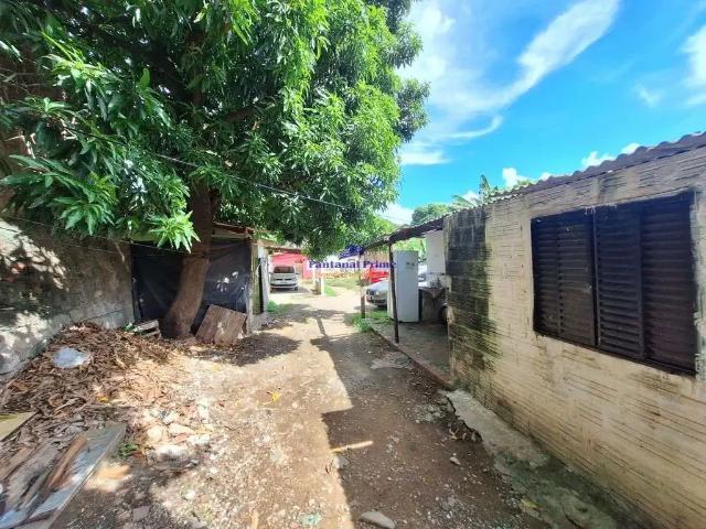 Terreno venda em Região Geográfica Imediata de Cuiabá, Região Metropolitana do Vale do Rio Cuiabá