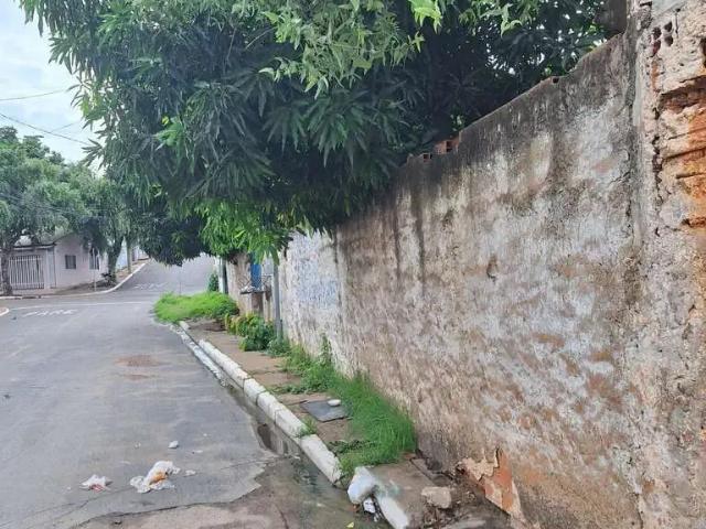 Terreno venda em Região Geográfica Imediata de Cuiabá, Região Metropolitana do Vale do Rio Cuiabá