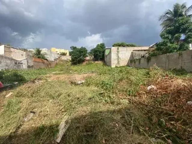 Terreno venda em Região Geográfica Imediata de Cuiabá, Região Metropolitana do Vale do Rio Cuiabá