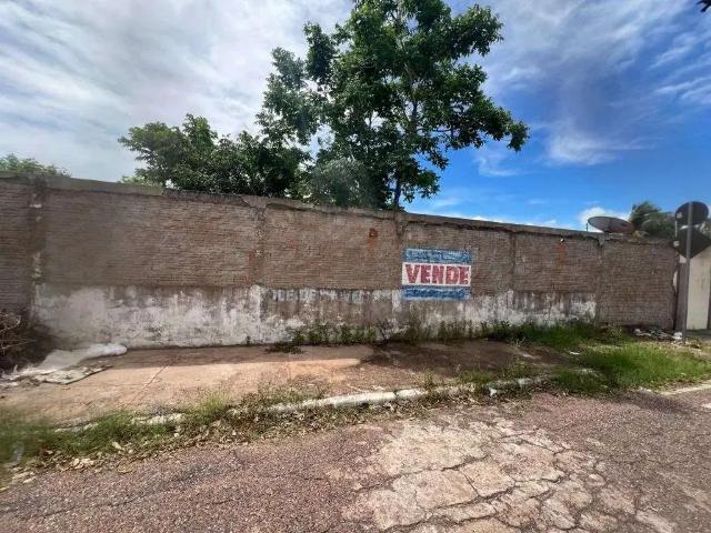 Terreno venda em Região Geográfica Imediata de Cuiabá, Região Metropolitana do Vale do Rio Cuiabá