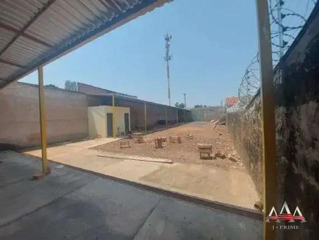 Terreno venda em Região Geográfica Imediata de Cuiabá, Região Metropolitana do Vale do Rio Cuiabá