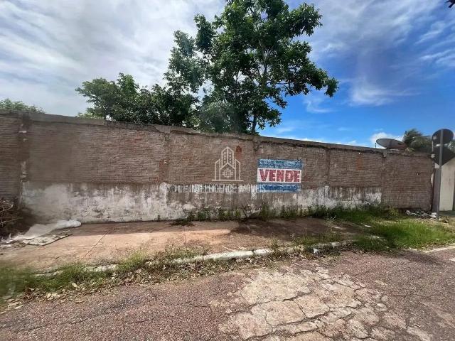 Terreno venda em Região Geográfica Imediata de Cuiabá, Região Metropolitana do Vale do Rio Cuiabá