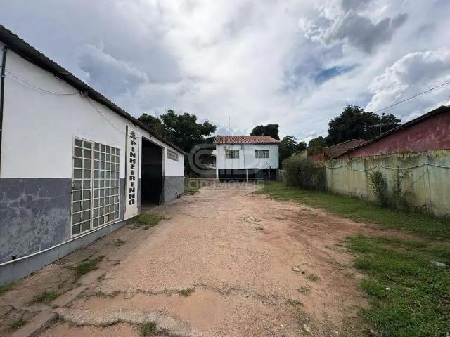 Terreno venda em Região Geográfica Imediata de Cuiabá, Região Metropolitana do Vale do Rio Cuiabá