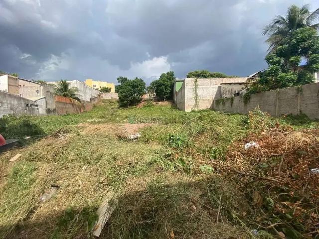 Terreno venda em Região Geográfica Imediata de Cuiabá, Região Metropolitana do Vale do Rio Cuiabá
