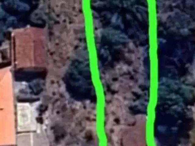 Terreno venda em Região Geográfica Imediata de Cuiabá, Região Metropolitana do Vale do Rio Cuiabá