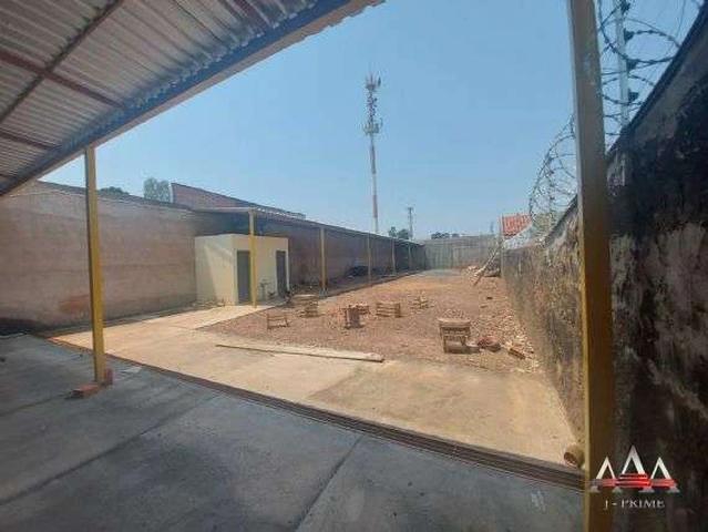 Terreno venda em Dom Aquino, Cuiabá