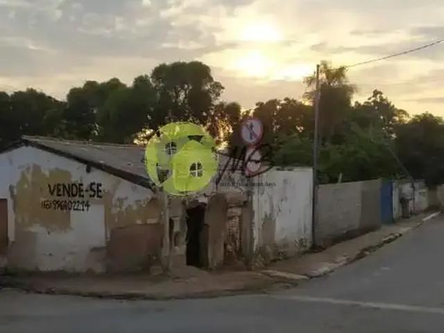 Terreno venda em Região Geográfica Imediata de Cuiabá, Região Metropolitana do Vale do Rio Cuiabá