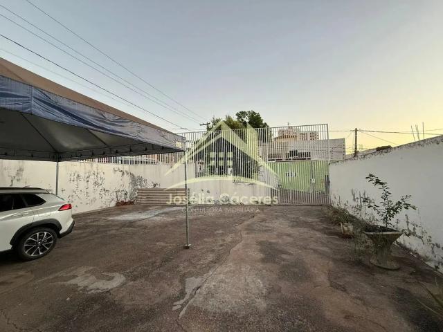 Terreno venda em Região Geográfica Imediata de Cuiabá, Região Metropolitana do Vale do Rio Cuiabá
