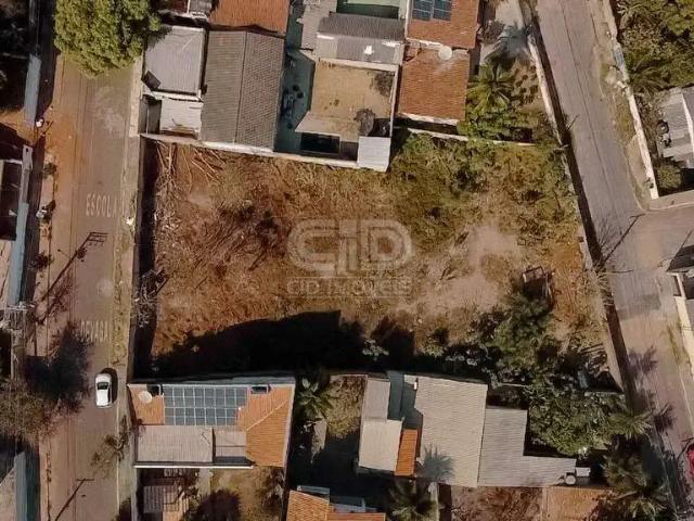 Terreno venda em Região Geográfica Imediata de Cuiabá, Região Metropolitana do Vale do Rio Cuiabá