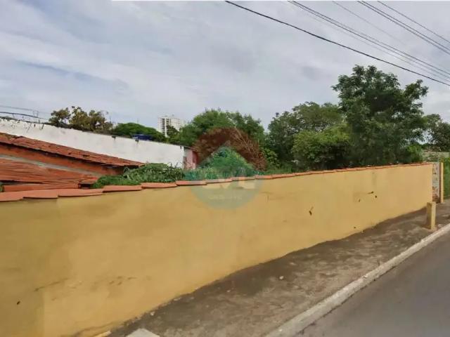 Terreno venda em Região Geográfica Imediata de Cuiabá, Região Metropolitana do Vale do Rio Cuiabá