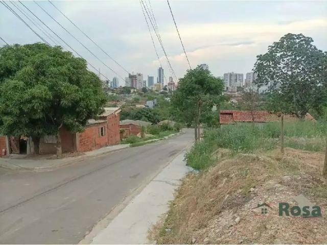 Terreno venda em Região Geográfica Imediata de Cuiabá, Região Metropolitana do Vale do Rio Cuiabá