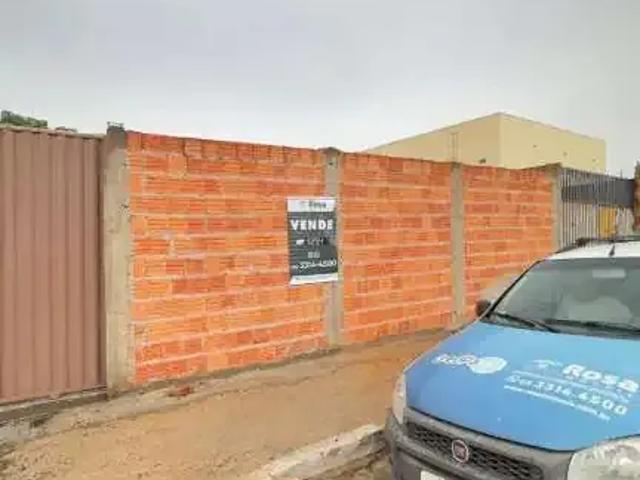 Terreno venda em Região Geográfica Imediata de Cuiabá, Região Metropolitana do Vale do Rio Cuiabá