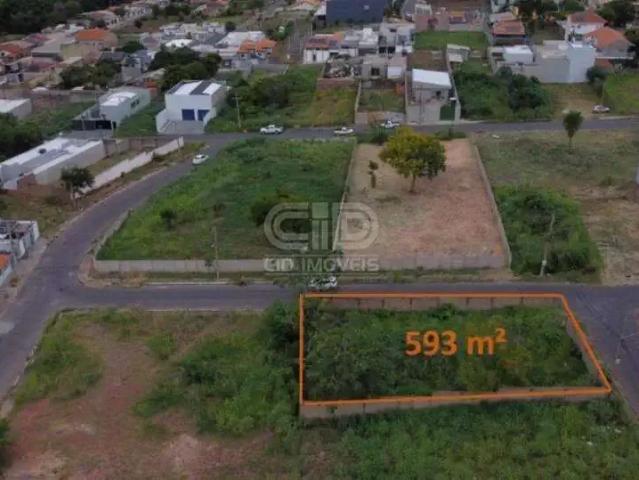 Terreno venda em Região Geográfica Imediata de Cuiabá, Região Metropolitana do Vale do Rio Cuiabá