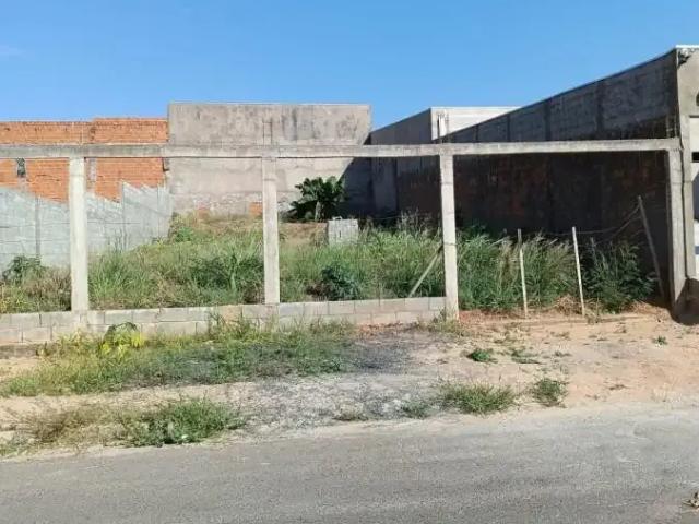 Terreno venda em Região Geográfica Imediata de Cuiabá, Região Metropolitana do Vale do Rio Cuiabá