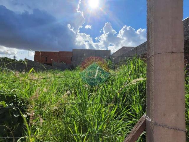 Terreno venda em Região Geográfica Imediata de Cuiabá, Região Metropolitana do Vale do Rio Cuiabá