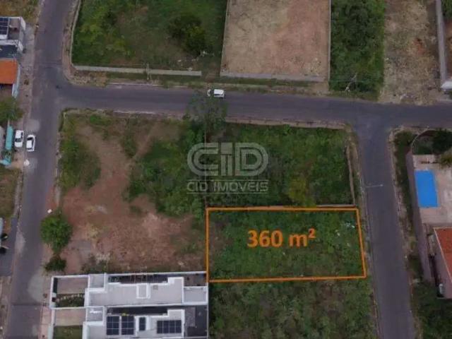 Terreno venda em Região Geográfica Imediata de Cuiabá, Região Metropolitana do Vale do Rio Cuiabá