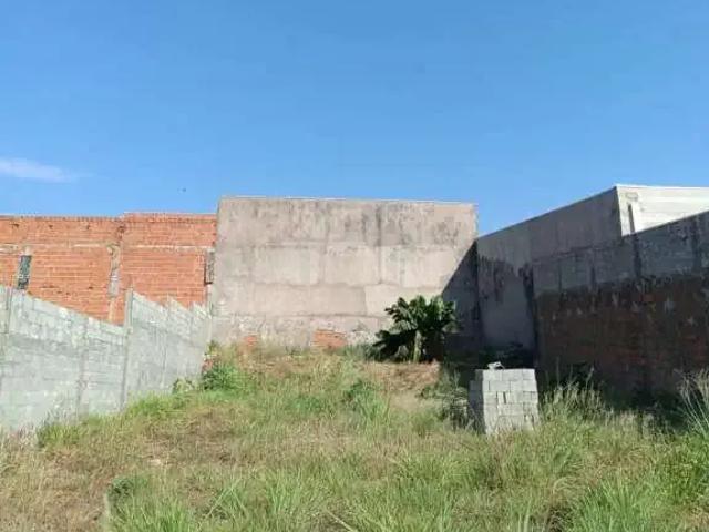 Terreno venda em Região Geográfica Imediata de Cuiabá, Região Metropolitana do Vale do Rio Cuiabá