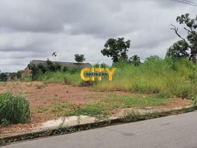 Terreno venda em Região Geográfica Imediata de Cuiabá, Região Metropolitana do Vale do Rio Cuiabá