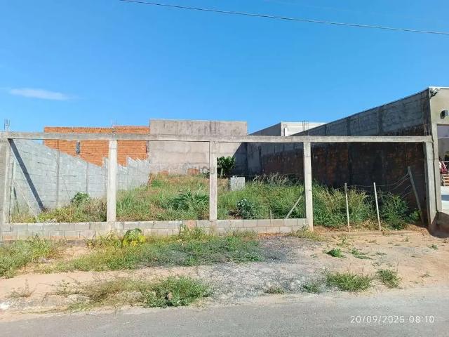 Terreno venda em Região Geográfica Imediata de Cuiabá, Região Metropolitana do Vale do Rio Cuiabá