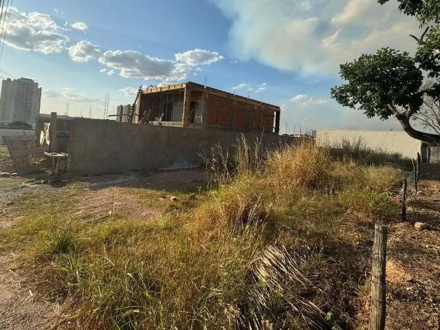 Terreno venda em Região Geográfica Imediata de Cuiabá, Região Metropolitana do Vale do Rio Cuiabá