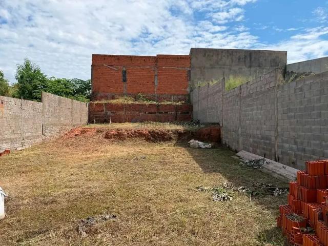 Terreno venda em Região Geográfica Imediata de Cuiabá, Região Metropolitana do Vale do Rio Cuiabá