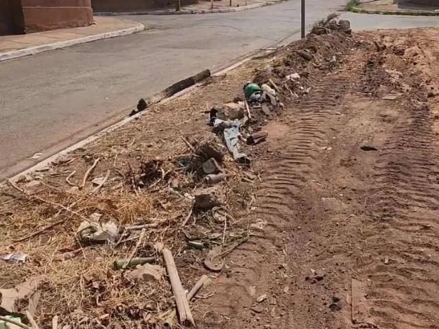 Terreno venda em Região Geográfica Imediata de Cuiabá, Região Metropolitana do Vale do Rio Cuiabá