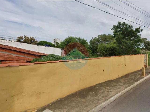 Terreno venda em Região Geográfica Imediata de Cuiabá, Região Metropolitana do Vale do Rio Cuiabá