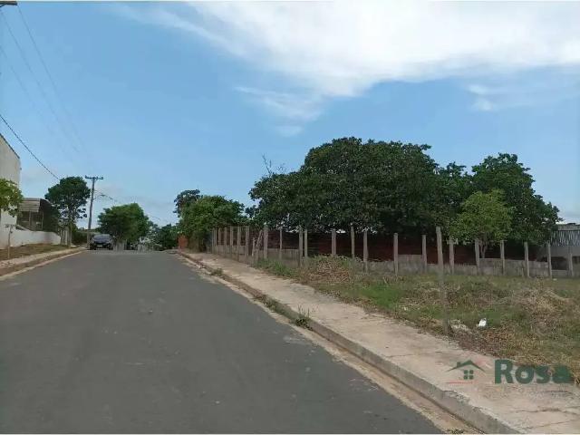 Terreno venda em Região Geográfica Imediata de Cuiabá, Região Metropolitana do Vale do Rio Cuiabá
