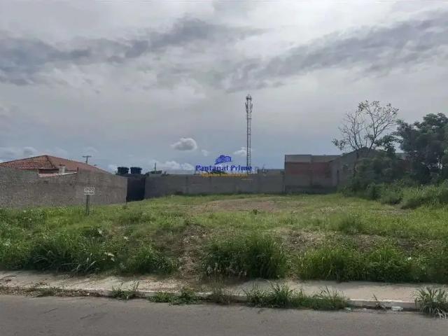 Terreno venda em Região Geográfica Imediata de Cuiabá, Região Metropolitana do Vale do Rio Cuiabá