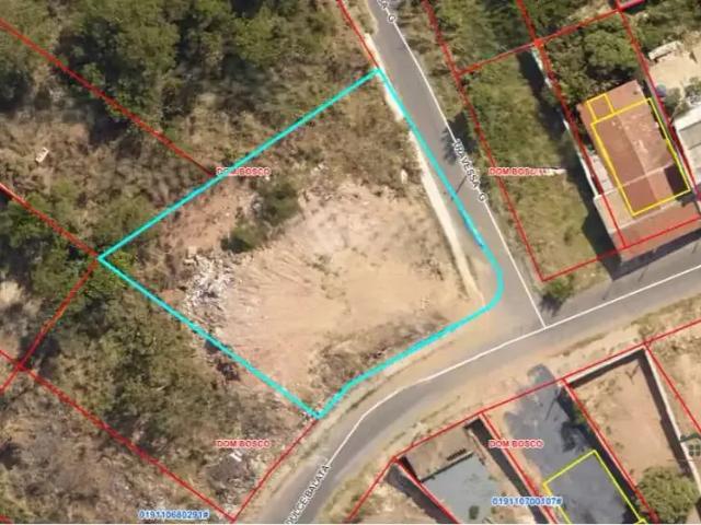 Terreno venda em Região Geográfica Imediata de Cuiabá, Região Metropolitana do Vale do Rio Cuiabá