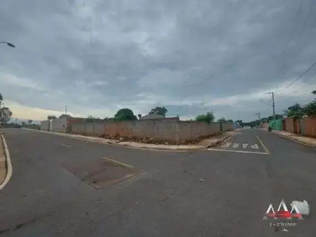 Terreno venda em Região Geográfica Imediata de Cuiabá, Região Metropolitana do Vale do Rio Cuiabá