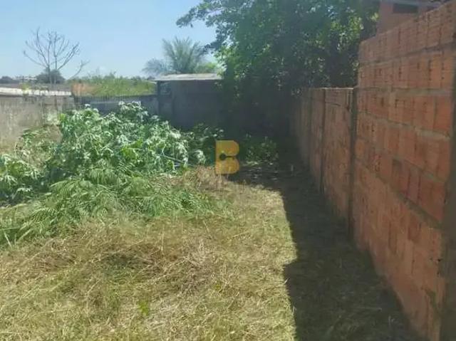 Terreno venda em Região Geográfica Imediata de Cuiabá, Região Metropolitana do Vale do Rio Cuiabá
