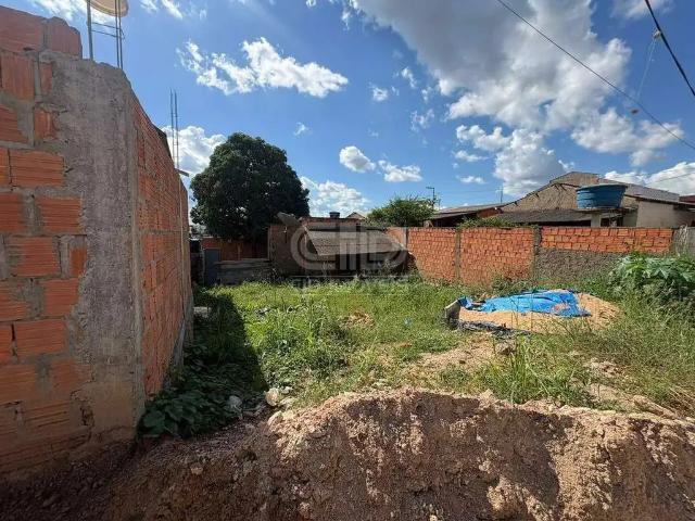 Terreno venda em Região Geográfica Imediata de Cuiabá, Região Metropolitana do Vale do Rio Cuiabá