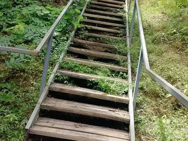 Terreno venda em Região Geográfica Imediata de Cuiabá, Região Metropolitana do Vale do Rio Cuiabá