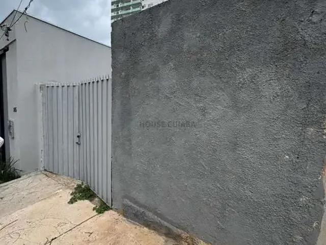 Terreno venda em Região Geográfica Imediata de Cuiabá, Região Metropolitana do Vale do Rio Cuiabá