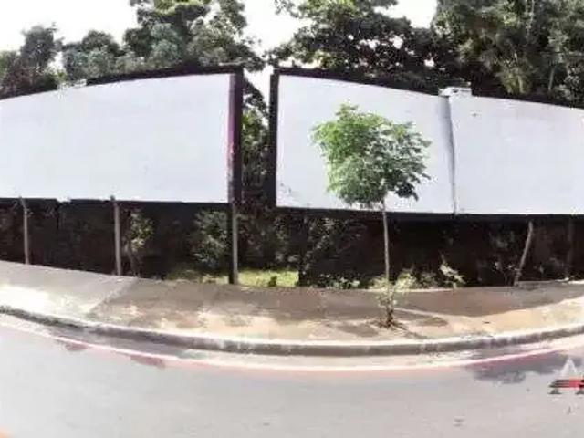 Terreno venda em Região Geográfica Imediata de Cuiabá, Região Metropolitana do Vale do Rio Cuiabá