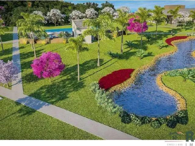 Terreno venda em Região Geográfica Imediata de Cuiabá, Região Metropolitana do Vale do Rio Cuiabá