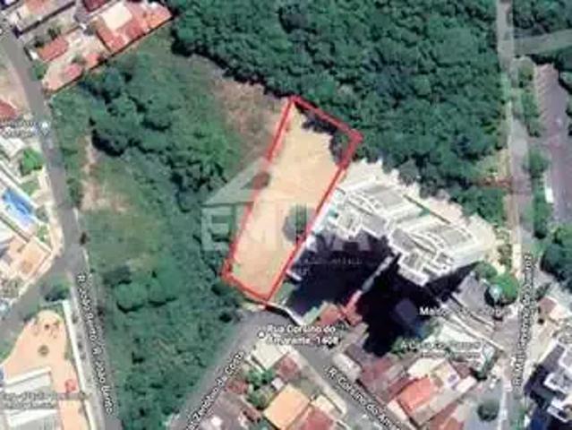 Terreno venda em Região Geográfica Imediata de Cuiabá, Região Metropolitana do Vale do Rio Cuiabá