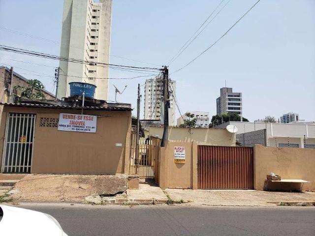 Terreno venda em Região Geográfica Imediata de Cuiabá, Região Metropolitana do Vale do Rio Cuiabá