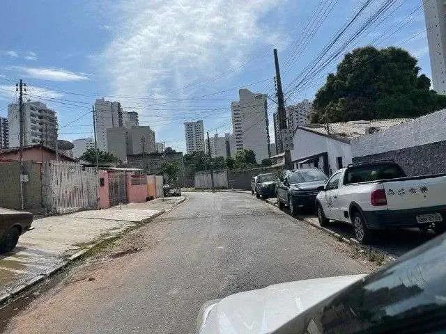 Terreno venda em Região Geográfica Imediata de Cuiabá, Região Metropolitana do Vale do Rio Cuiabá