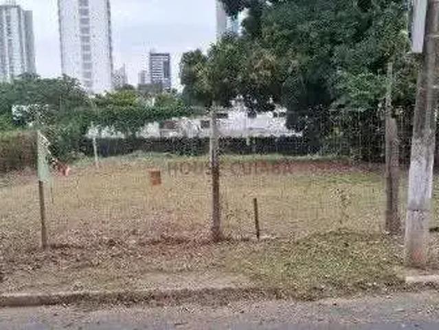 Terreno venda em Região Geográfica Imediata de Cuiabá, Região Metropolitana do Vale do Rio Cuiabá