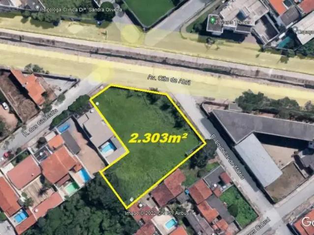 Terreno venda em Região Geográfica Imediata de Cuiabá, Região Metropolitana do Vale do Rio Cuiabá