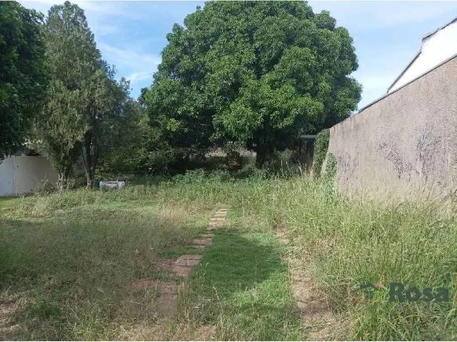 Terreno venda em Região Geográfica Imediata de Cuiabá, Região Metropolitana do Vale do Rio Cuiabá